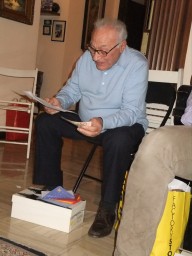 131224_cartellate12 023.JPG